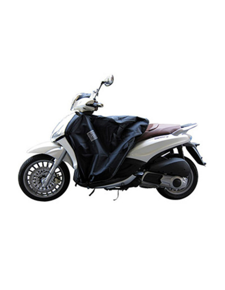 Tablier Tucano Urbano Termoscud Piaggio 125/300/350 Beverly