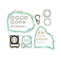 Pochette de joints moteur complète ATHENA - SUZUKI 2
