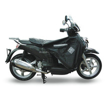 Tablier Tucano Urbano Termoscud Piaggio 125 Liberty Aprilia 125 Scarabeo 1999-2006