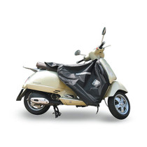 Tablier Tucano Urbano Termoscud Piaggio 125 Vespa GT/125/250/300 Vespa GTS