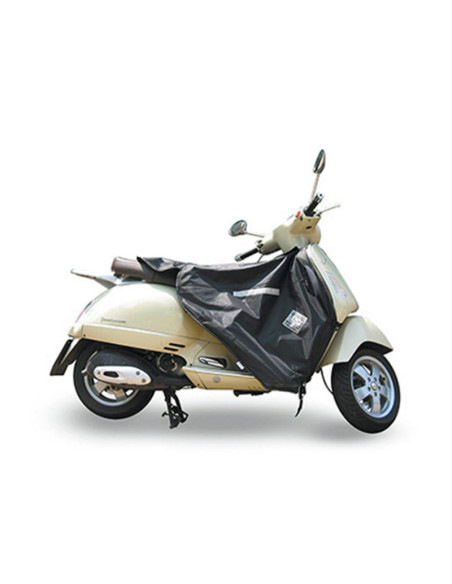 Tablier Tucano Urbano Termoscud Piaggio 125 Vespa GT/125/250/300 Vespa GTS