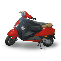 Tablier Tucano Urbano Termoscud Piaggio 125 Vespa LX 4T/50 Vespa LX/50/125 Vespa S