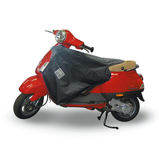 Tablier Tucano Urbano Termoscud Piaggio 125 Vespa LX 4T/50 Vespa LX/50/125 Vespa S