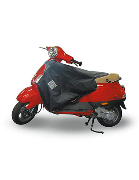 Tablier Tucano Urbano Termoscud Piaggio 125 Vespa LX 4T/50 Vespa LX/50/125 Vespa S