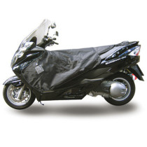 Tablier Tucano Urbano Termoscud Suzuki 400 Burgman 2007-2018