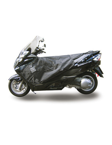 Tablier Tucano Urbano Termoscud Suzuki 400 Burgman 2007-2018
