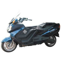 Tablier Tucano Urbano Termoscud Suzuki 650 Burgman 2003-2012