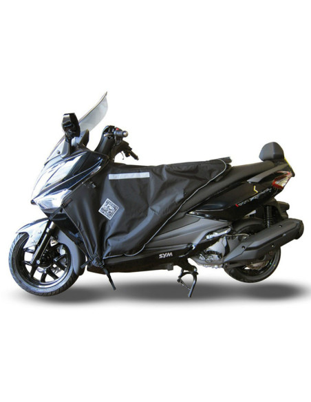 Tablier Tucano Urbano Termoscud Sym 125/250/300 GTS 2012-2018