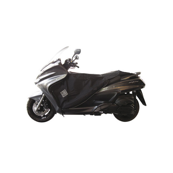 Tablier Tucano Urbano Termoscud Yamaha 400 Majesty MBK 400 Skyliner