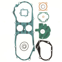 Pochette de joints moteur complète ATHENA - MBK - YAMAHA 2
