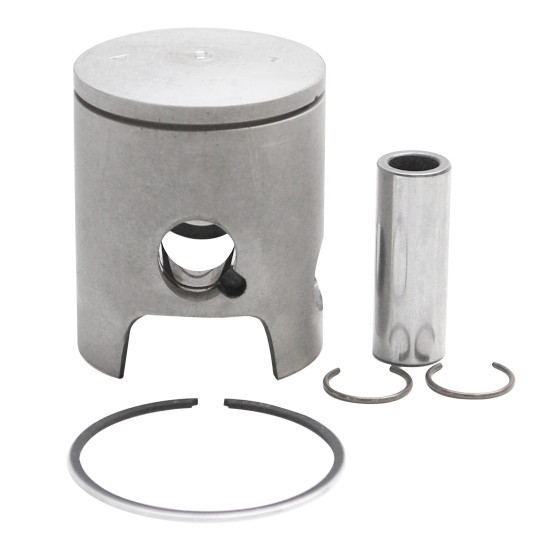 Piston 40,3mm MALOSSI Minarelli 50 AM6 MBK X-Power X-Limit Yamaha TZR DTR Peugeot XPS Rieju RS1 Beta RR Aprilia RS