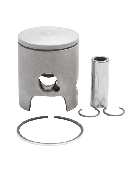 Piston 40,3mm MALOSSI Minarelli 50 AM6 MBK X-Power X-Limit Yamaha TZR DTR Peugeot XPS Rieju RS1 Beta RR Aprilia RS