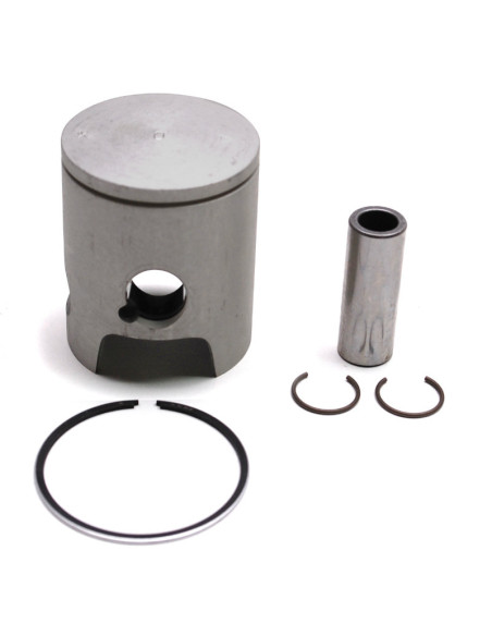 Piston MALOSSI Derbi 50 Senda GPR Gilera 50 SMT RCR Euro 2/3