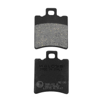 Plaquettes de frein MALOSSI MHR Sport 6215007BB Aprilia/Gilera/MBK/Piaggio/Yamaha