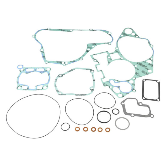 Pochette de joints moteur complète ATHENA - Joints spis non inclus - SUZUKI 125 RM 1998-2000