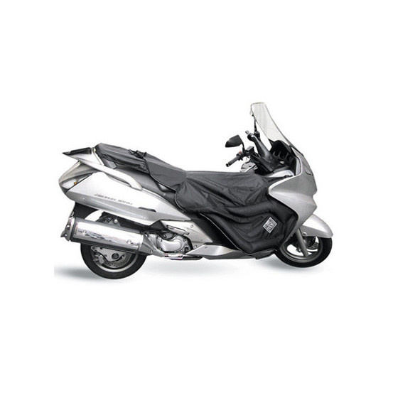 Tablier Tucano Urbano Termoscud Honda 400/600 Silver Wing 2001-2008