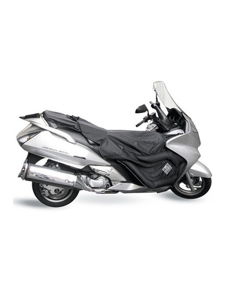 Tablier Tucano Urbano Termoscud Honda 400/600 Silver Wing 2001-2008