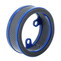 Filtre à air POLINI Yamaha 530/560 T-Max 2012-2022