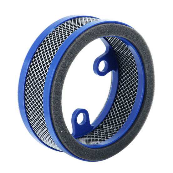 Filtre à air POLINI Yamaha 530/560 T-Max 2012-2022