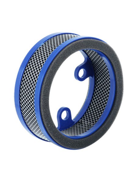 Filtre à air POLINI Yamaha 530/560 T-Max 2012-2022