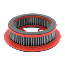 Filtre à air MALOSSI Yamaha 500 T-Max 2001-2011