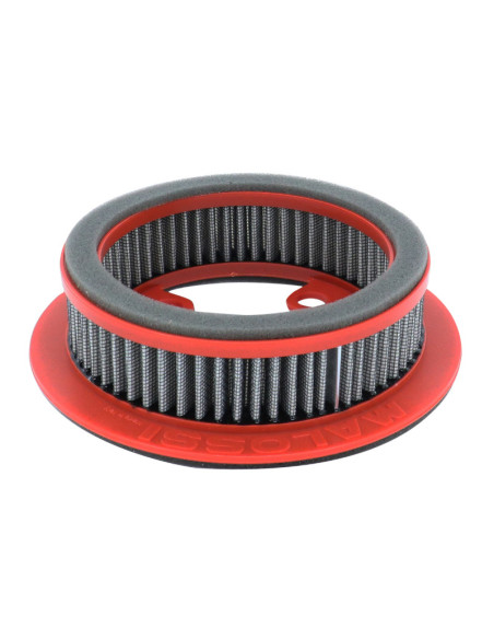 Filtre à air MALOSSI Yamaha 500 T-Max 2001-2011