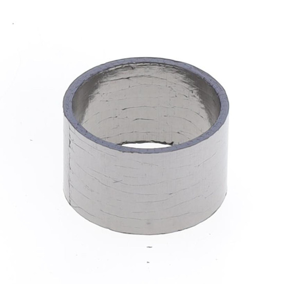 Joint de pot d'échappement ATHENA - HONDA - KAWASAKI - SUZUKI