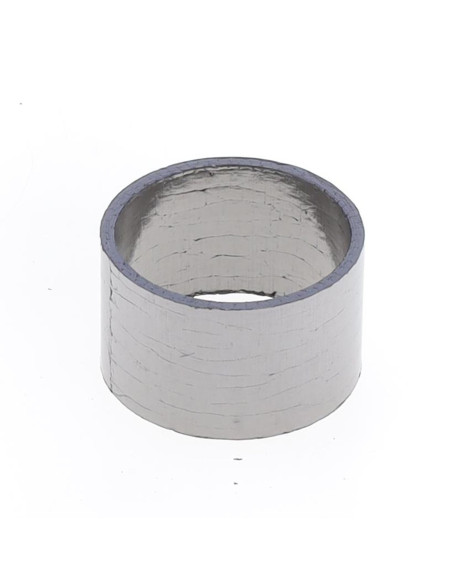 Joint de pot d'échappement ATHENA - HONDA - KAWASAKI - SUZUKI