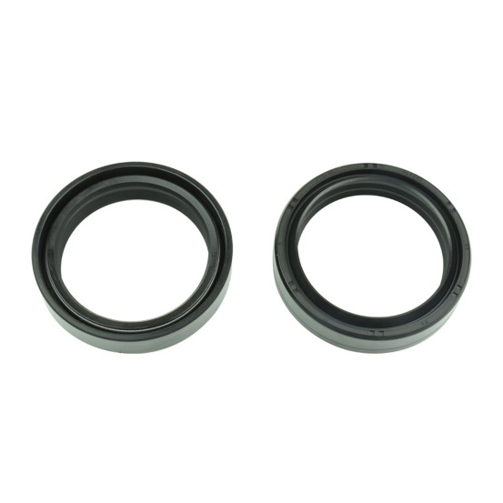Joints spi de fourche ATHENA - 42x54x11