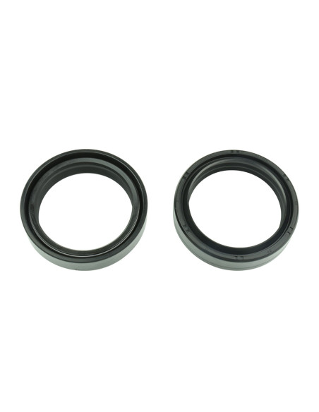 Joints spi de fourche ATHENA - 42x54x11