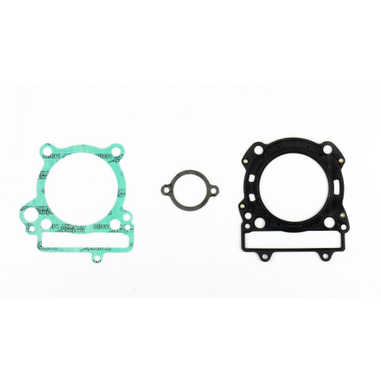 Joints haut moteur pour kit cylindre big bore ATHENA - 250 SXF 2006-10/ EXC F 2007-11