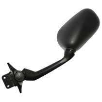 Rétroviseur gauche Yamaha 530 T-Max 2012-2014 Noir