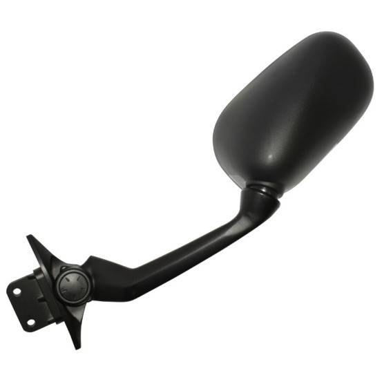 Rétroviseur gauche Yamaha 530 T-Max 2012-2014 Noir