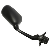 Rétroviseur droit Yamaha 530 T-Max 2012-2014 Noir
