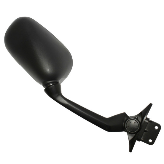 Rétroviseur droit Yamaha 530 T-Max 2012-2014 Noir