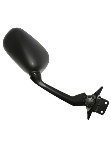 Rétroviseur droit Yamaha 530 T-Max 2012-2014 Noir
