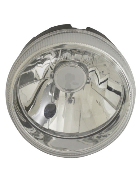 Optique de phare Piaggio 50/125 Vespa LX