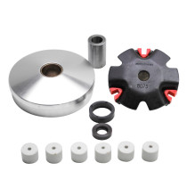 Variateur Multivar MALOSSI Peugeot 103 SPX RCX