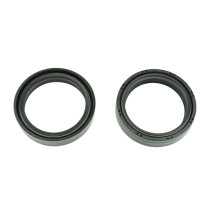 Joints spi de fourche ATHENA - 43x54x11 2