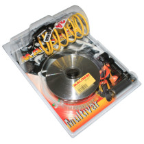 Variateur Multivar 2000 MALOSSI Benelli/Italjet/Malaguti/MBK/Yamaha 125/150cc