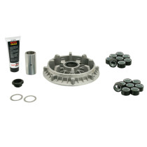 Variateur Multivar 2000 Sport MALOSSI Yamaha 500 T-Max 2001-2003
