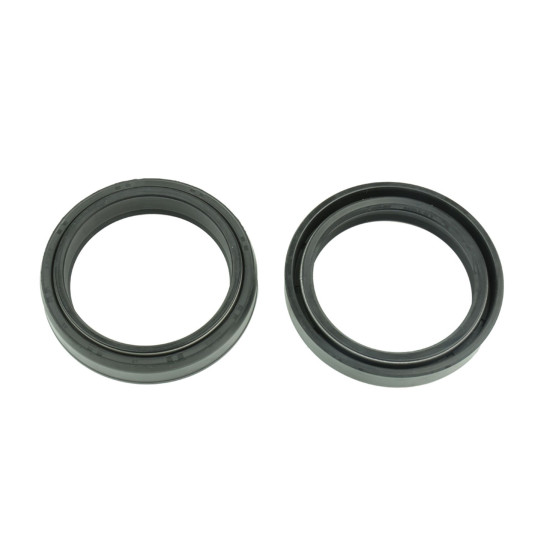Joints spi de fourche ATHENA - 43x55x9,5/10,5 TIPO J
