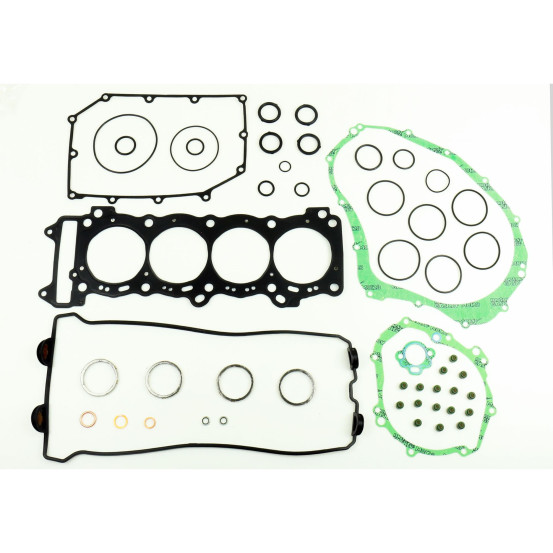 Pochette de joints moteur complète ATHENA - Joints spis non inclus - SUZUKI 1000 GSXR 2009-2010