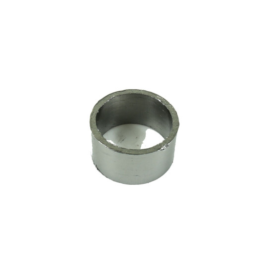 Joint de pot d'échappement ATHENA - HONDA - SUZUKI