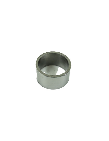Joint de pot d'échappement ATHENA - HONDA - SUZUKI