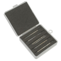 Boîte de 10 aiguilles de carburateur Dell'Orto PHBN / PHVA