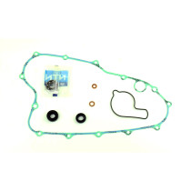 Kit de réparation de pompe à eau ATHENA - 450 CRF R 2002-2008 2