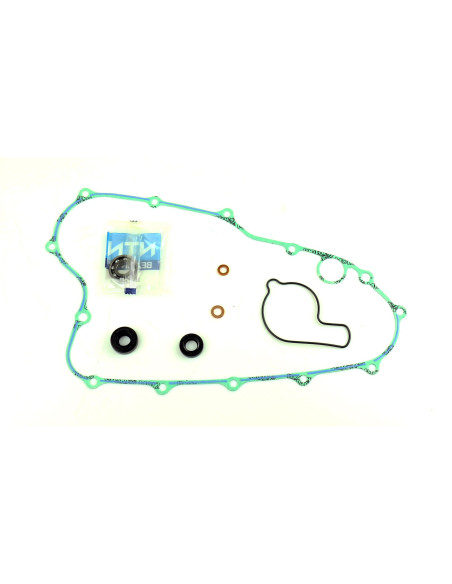 Kit de réparation de pompe à eau ATHENA - 450 CRF R 2002-2008
