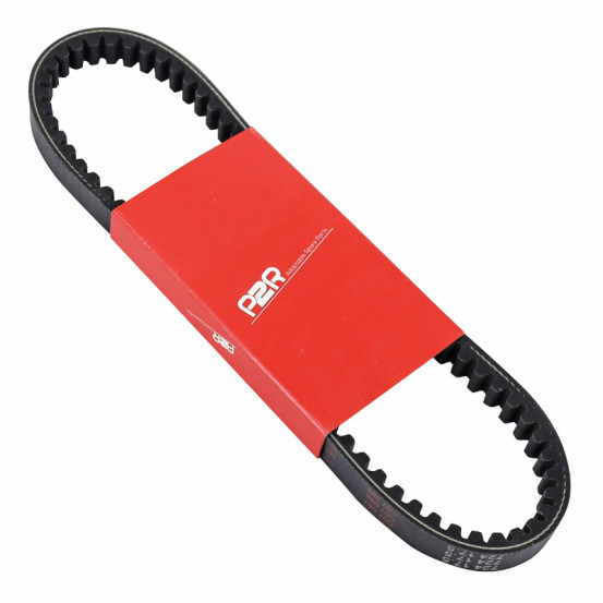 Courroie Piaggio 50 ZIP 2T 1992-1999/Vespa ET2 1997-1998