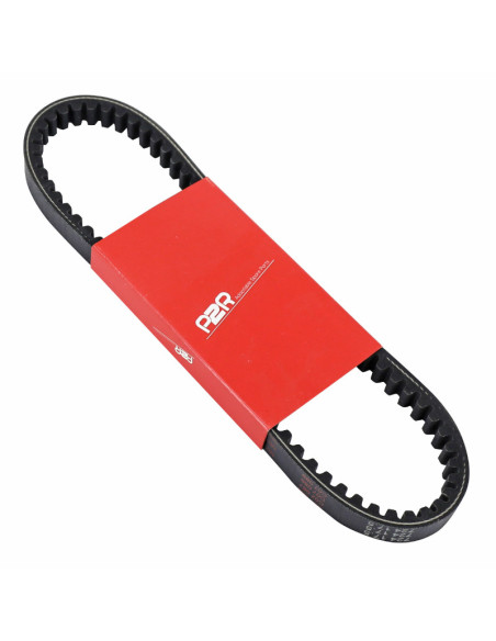 Courroie Piaggio 50 ZIP 2T 1992-1999/Vespa ET2 1997-1998